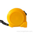 Hot Sale High Quality Tape Measure